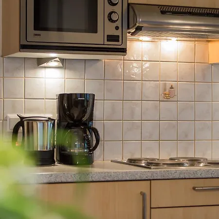 Guest house Nigella Neustift im Stubaital