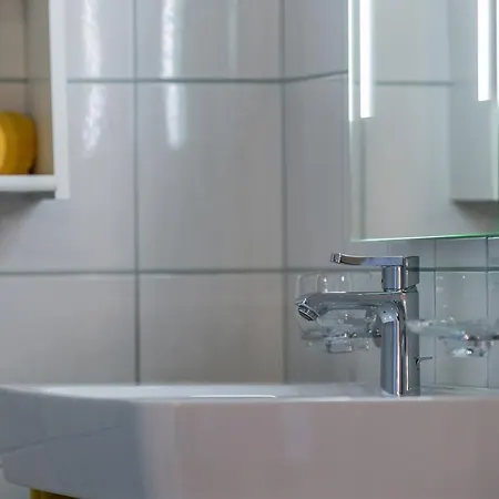 Nigella 노이스티프트임스튀바이탈