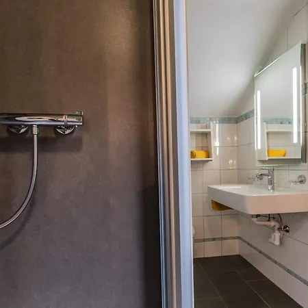 게스트하우스 Nigella 4*