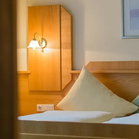 Guest house Nigella Neustift im Stubaital