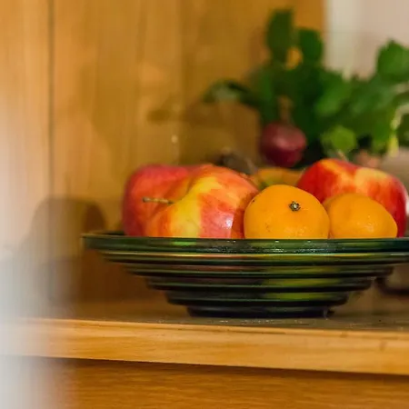 Nigella 노이스티프트임스튀바이탈