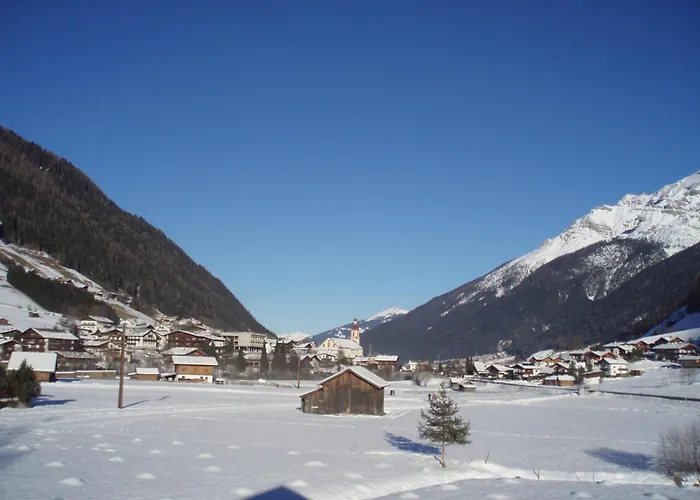 尼格拉膳食公寓