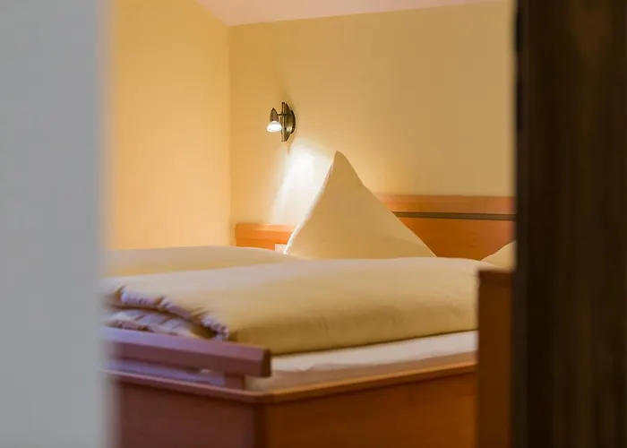 Affittacamere Nigella 4*