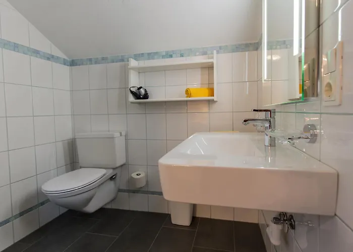 尼格拉膳食公寓