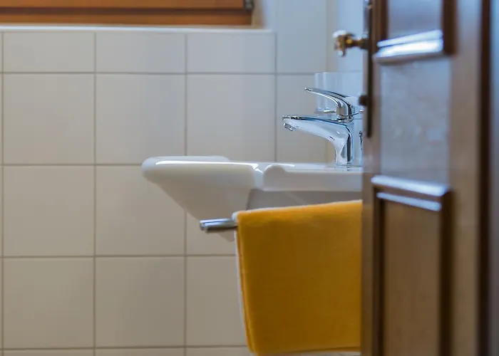 尼格拉膳食公寓