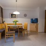 Konukevi Nigella 4*