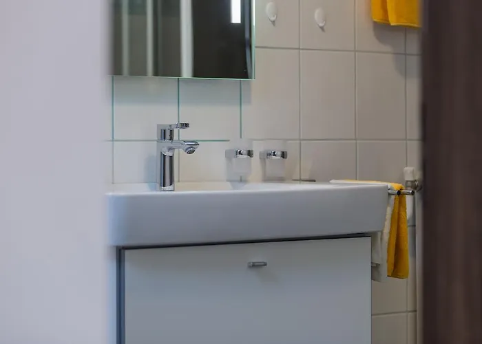 Gasthof Nigella Neustift im Stubaital