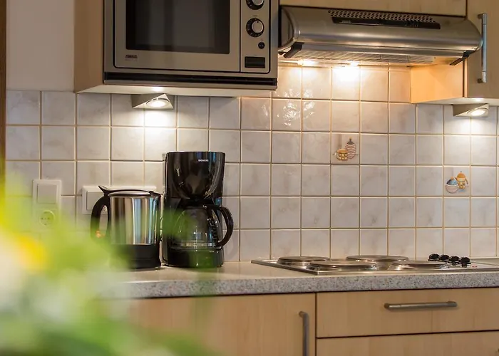 Gasthof Nigella Neustift im Stubaital