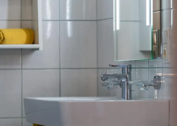 Nigella Neustift im Stubaital