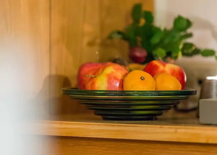 Nigella Neustift im Stubaital