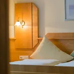 Vendégház Nigella Neustift im Stubaital