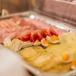 Vendégház Nigella Neustift im Stubaital