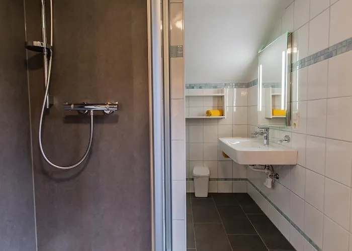 بيت ضيافة Nigella