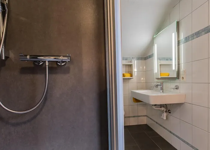 بيت ضيافة Nigella 4*