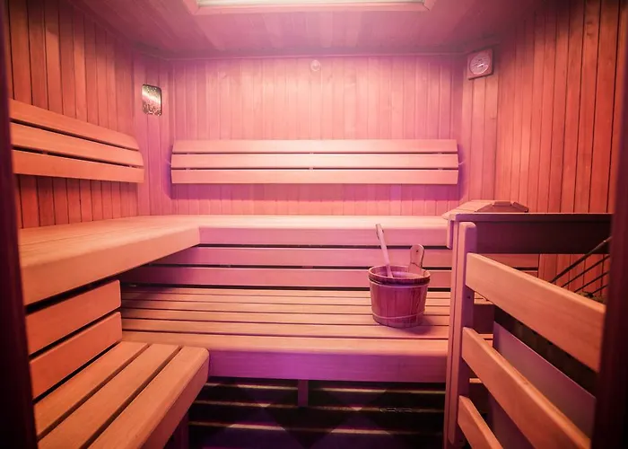 Nigella بيت ضيافة